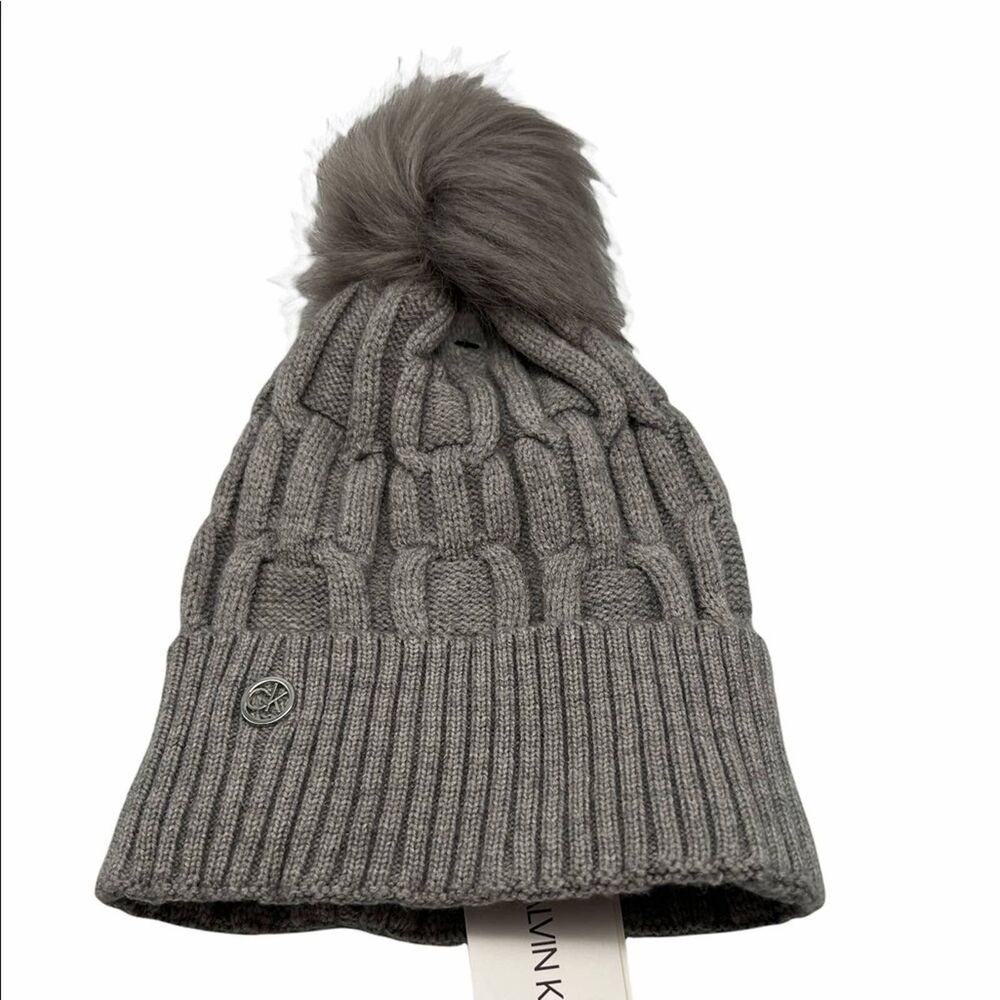 Calvin Klein Hat